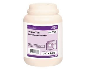 Biocds 100 tabletes  putojoas